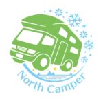 North Camper